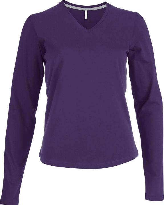 Kariban Col V (3XL)
