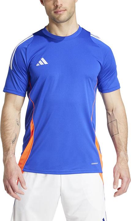 Immagine prodotto adidas TIRO24 TRIKOT (XXL)