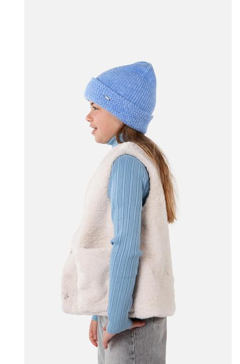 Produktbild Barts Kid's Shae Beanie (53 - 55)