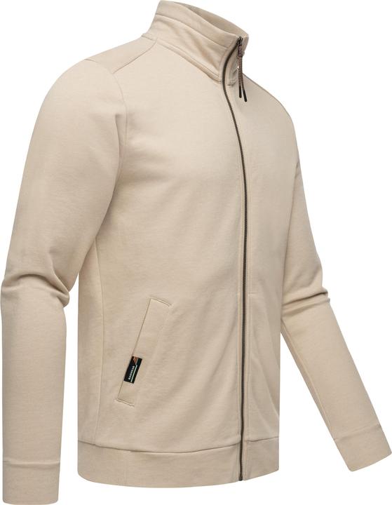 Produktbild Ragwear Miet (3XL)