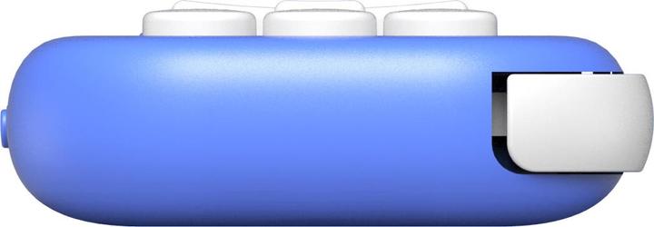 Actual product image 8bitdo Micro (Android, Switch)