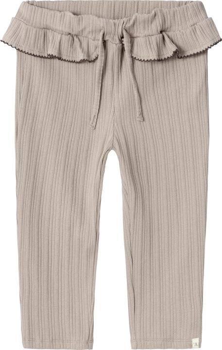 Name it Regular Fit Hose