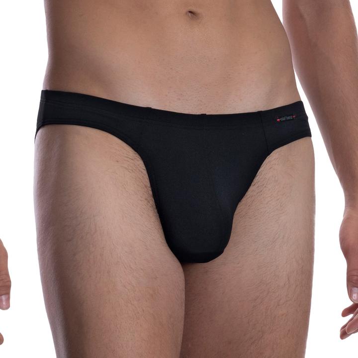 Produktbild Olaf Benz Brazilbrief (S, Einzelpack)