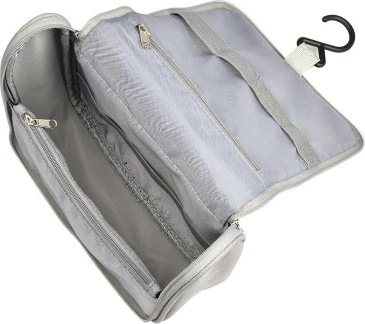 Produktbild Beaba Kulturtasche