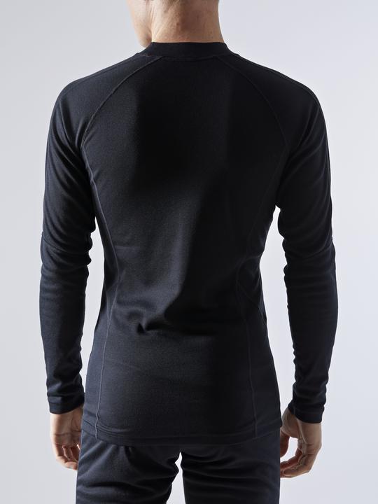 Image du produit Craft CORE Ensemble Baselayer chaud M (XS)