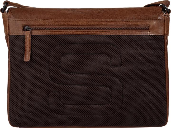 Actual product image Spikes & Sparrow Messenger (7 l)