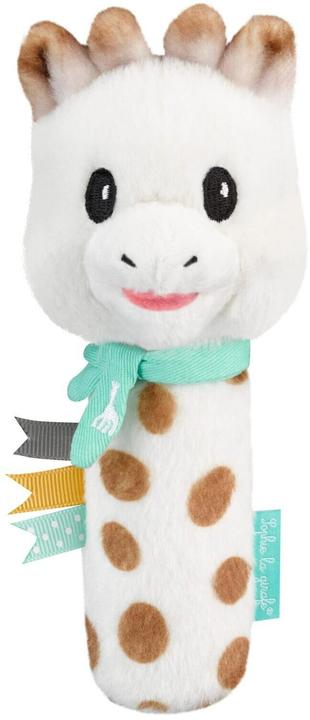 Image du produit Sophie la girafe Sophie