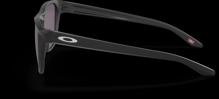 Immagine prodotto Oakley Manorburn