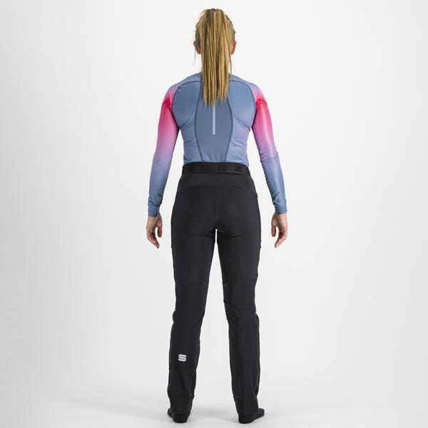 Immagine prodotto Sportful Pantaloni Apex W (S)
