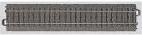 Produktbild Märklin Gleis (Spur H0)