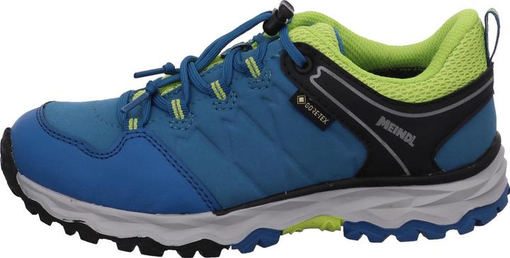 Produktbild Meindl Ontario GTX (31)