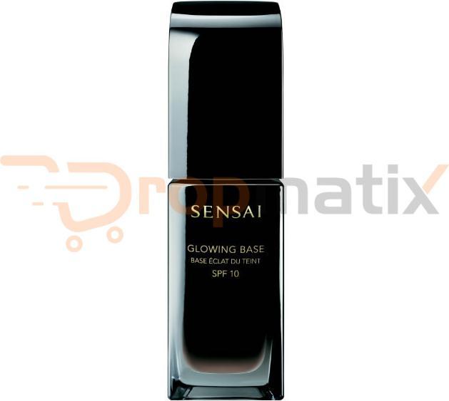 Sensai Glowing Base (Glowing)