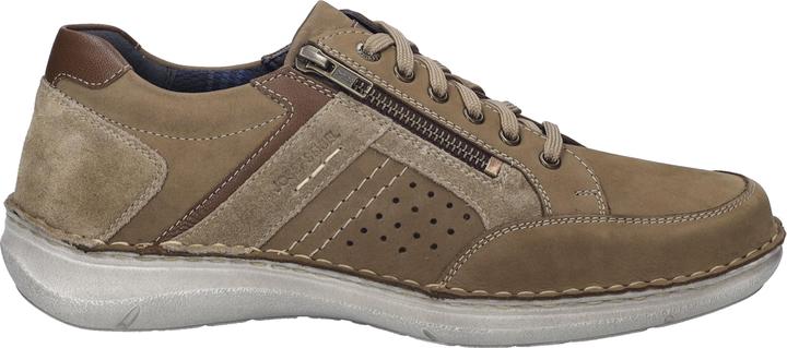 Produktbild Josef Seibel 44987-TE518 (49)