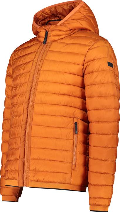 Image du produit CMP Campagnolo Sweat à capuche (3XL)
