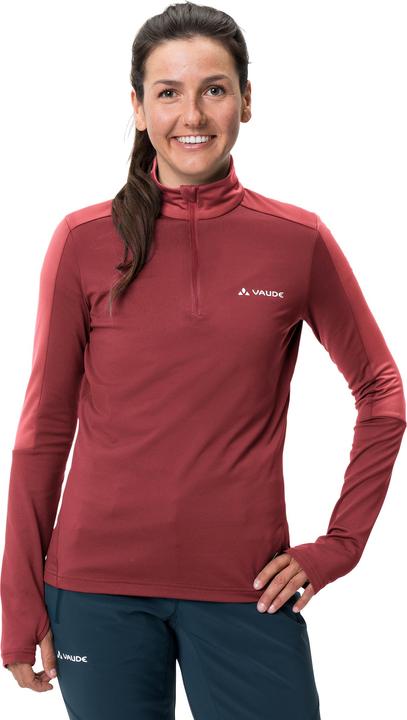 Immagine prodotto Vaude Livigno II (XL)