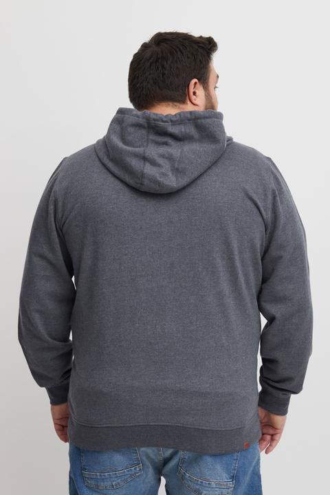 Actual product image Blend BHHulker BT - 20716244 ME (3XL)