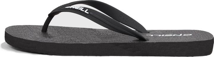 Produktbild O'Neill Profile Small Logo Sandals (47)