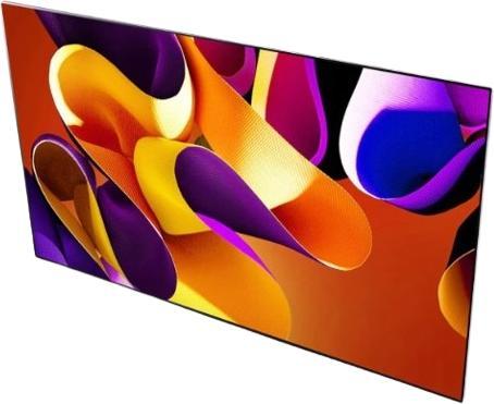 Image du produit LG OLED83G42LW (83", G4, OLED, 4K, 2024)