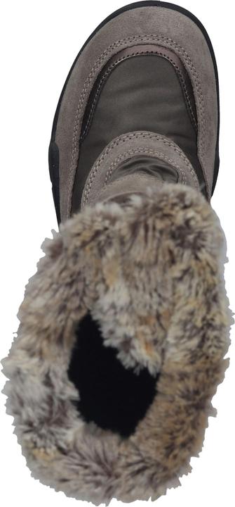 Image du produit Primigi Bottes (31)