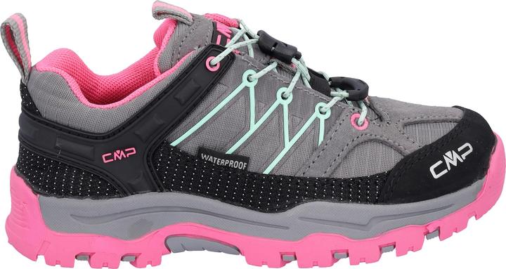 cemento-pink fluo