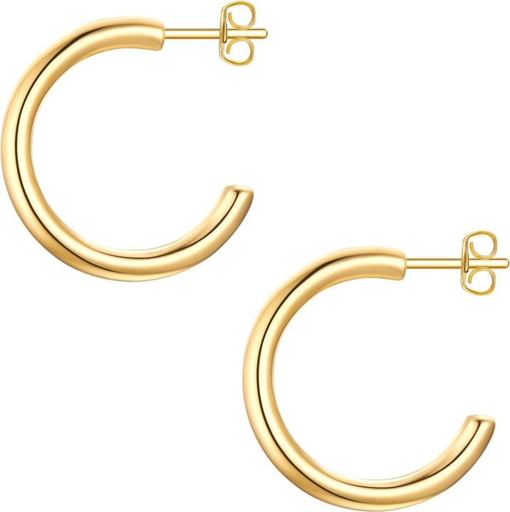 Produktbild Eastside Damen Ohrringe - 35894 (Edelstahl)