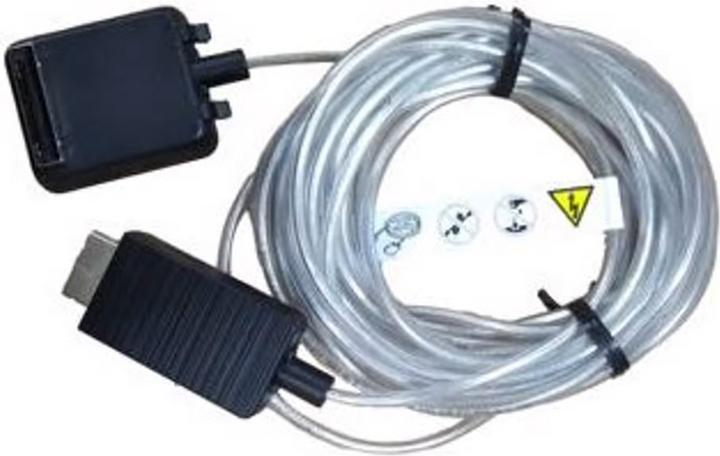 Produktbild Samsung One Connect (Kabel)