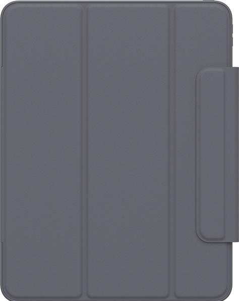 Actual product image OtterBox Symmerty Folio (iPad Pro 13 2024 (M4))