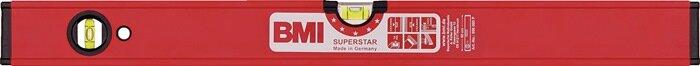 Image du produit BMI AIMANT Superstar en poudre 40 cm (40 cm)