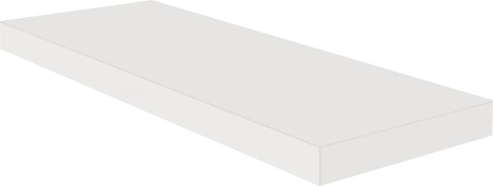 Produktbild Mäusbacher Steckboard (60 x 24 x 4 cm)