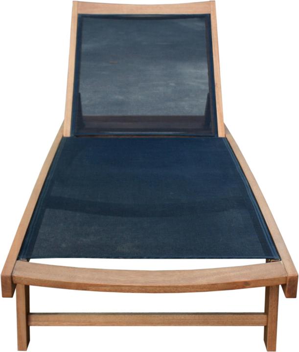 Actual product image Giardimo Classic Wood (166 cm)