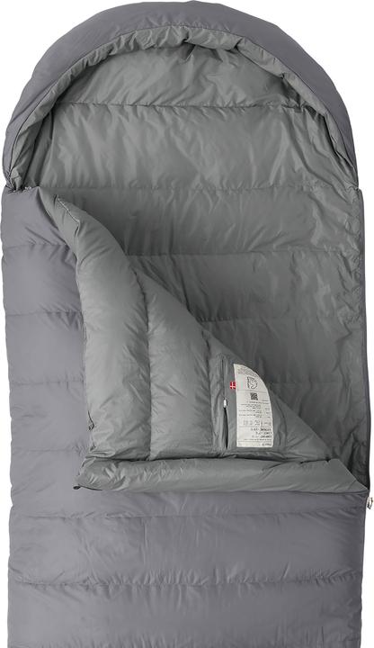 Produktbild Nordisk Freja -5°