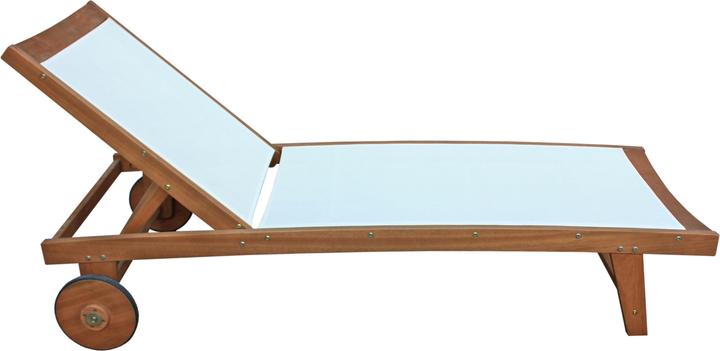 Giardimo New Orleans (185 cm)