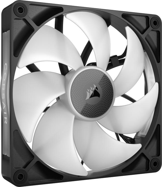 Corsair iCUE LINK RX140 (140 mm, 1 x)