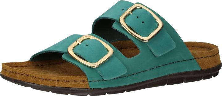 Rohde Pantolette 587960