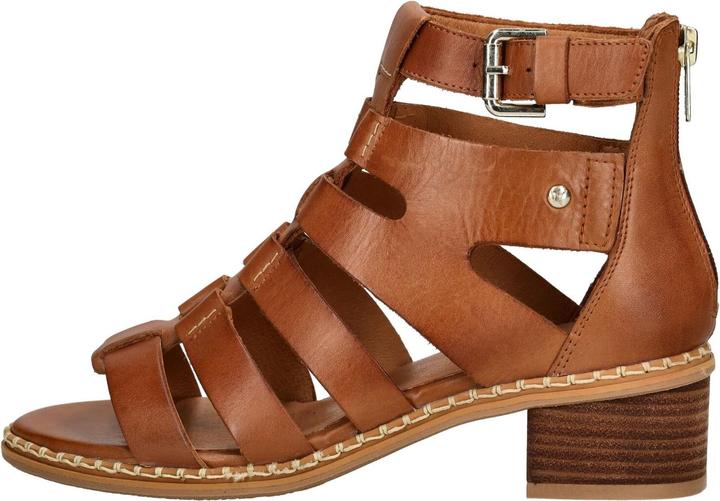 Pikolinos Sandalen