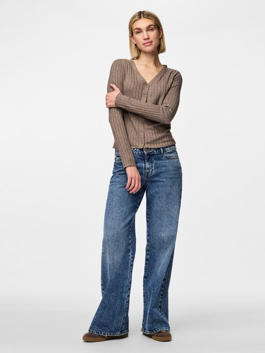Immagine prodotto Pieces Pciris Cardigan Jrs Noos (M)