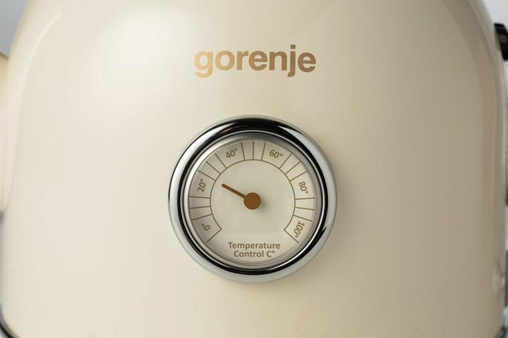 Produktbild Gorenje K17CLIN (1.70 l)