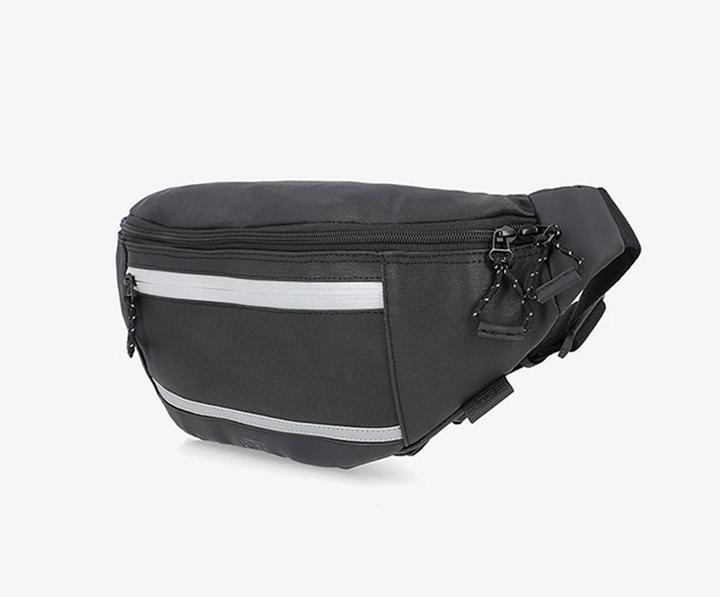 Produktbild Jost BILLUND CYCLIST PRO - Crossoverbag