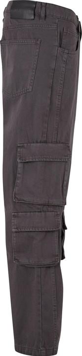 Actual product image 2Y Studios 2Y Eskar Multi Pocket Cargo - 184701 (36)