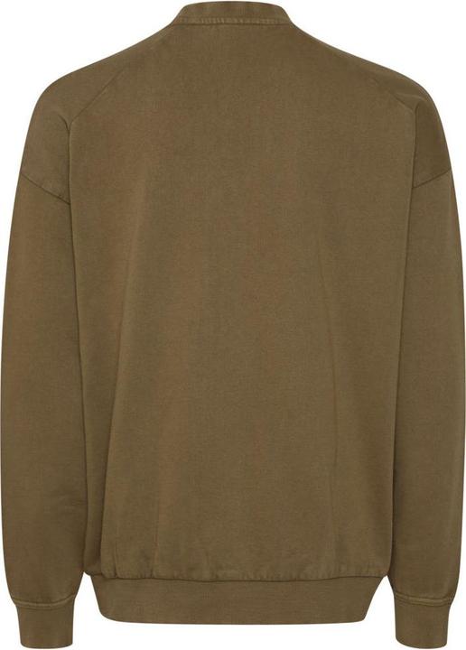 Image du produit Solid sweatshirt sdchris crew (XL)