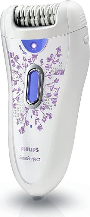 Produktbild Philips SatinPerfect Epilator