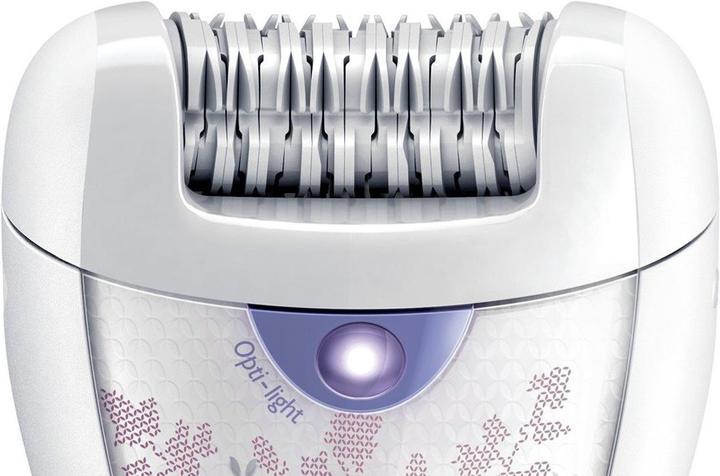 Produktbild Philips SatinPerfect Epilator