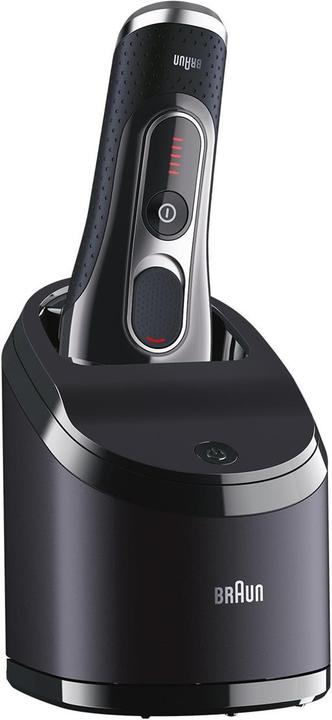 Braun Series 5 - 5090cc