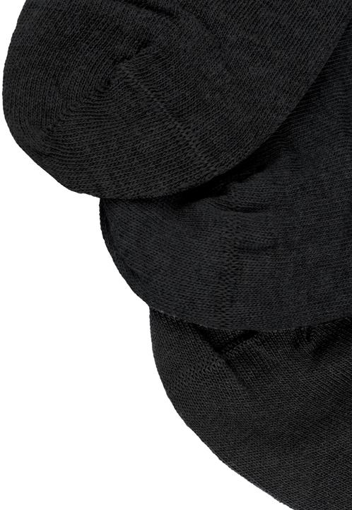 Immagine prodotto Black Snake 6 Pack Kurzschaft (confezione da 6, 39, 42)