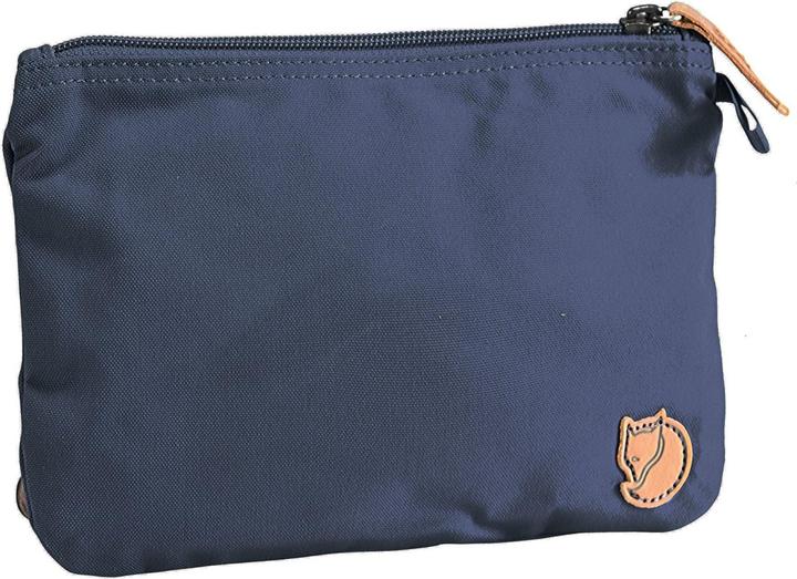 Produktbild Fjällräven Gear Pocket (2 l)