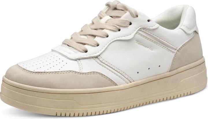 Image du produit Tamaris Baskets (42)