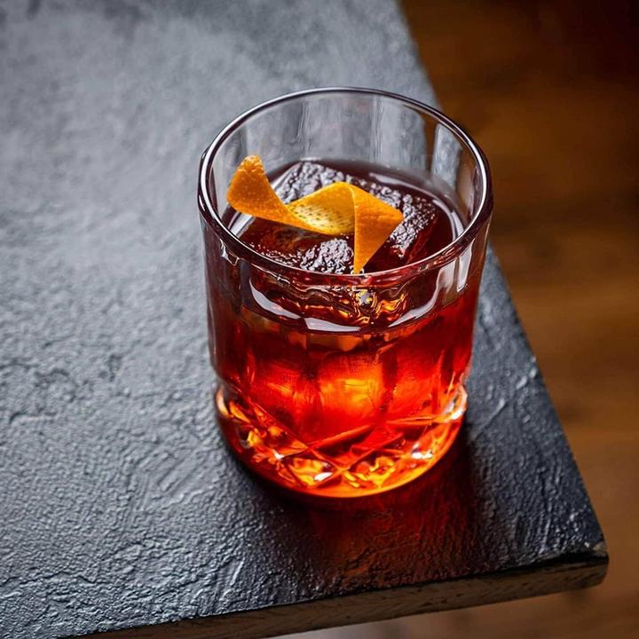 Produktbild Rocks Whiskey Chilling Stones Whiskey Steine Set (3 dl, 1 x, Whiskygläser)