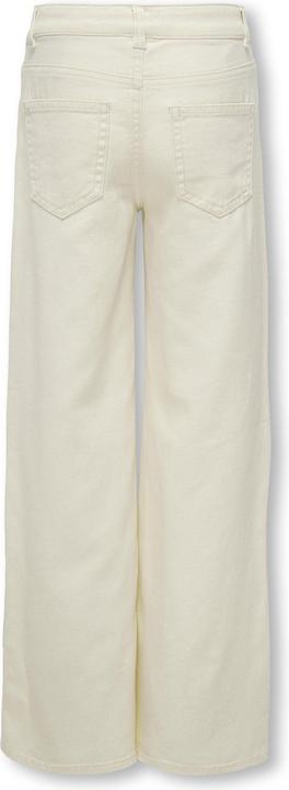 Produktbild Only Weiter Beinschnitt Jeans Weit geschnitten jeans (146)