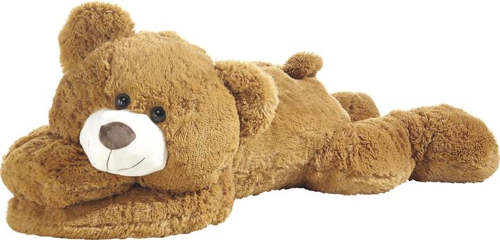 Actual product image Heunec Bear XXL (120 cm)