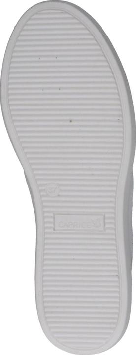 Produktbild Caprice Sneaker (41)